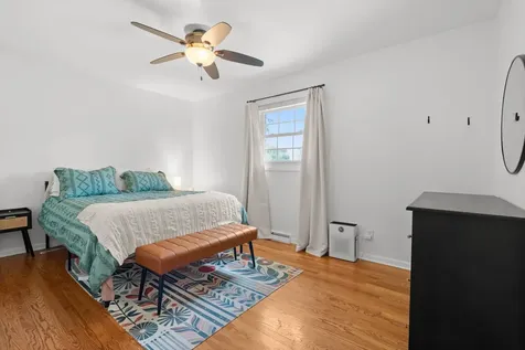 337 West Margaret Terrace Cary IL 60013