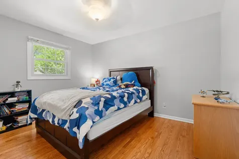 337 West Margaret Terrace Cary IL 60013