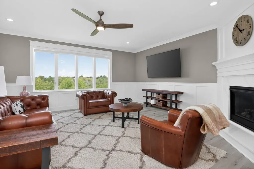 11022 Fawn View Circle Orland Park IL 60467