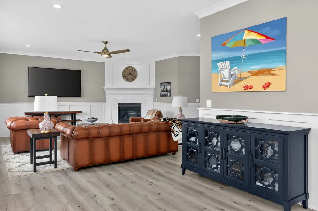 11022 Fawn View Circle Orland Park IL 60467