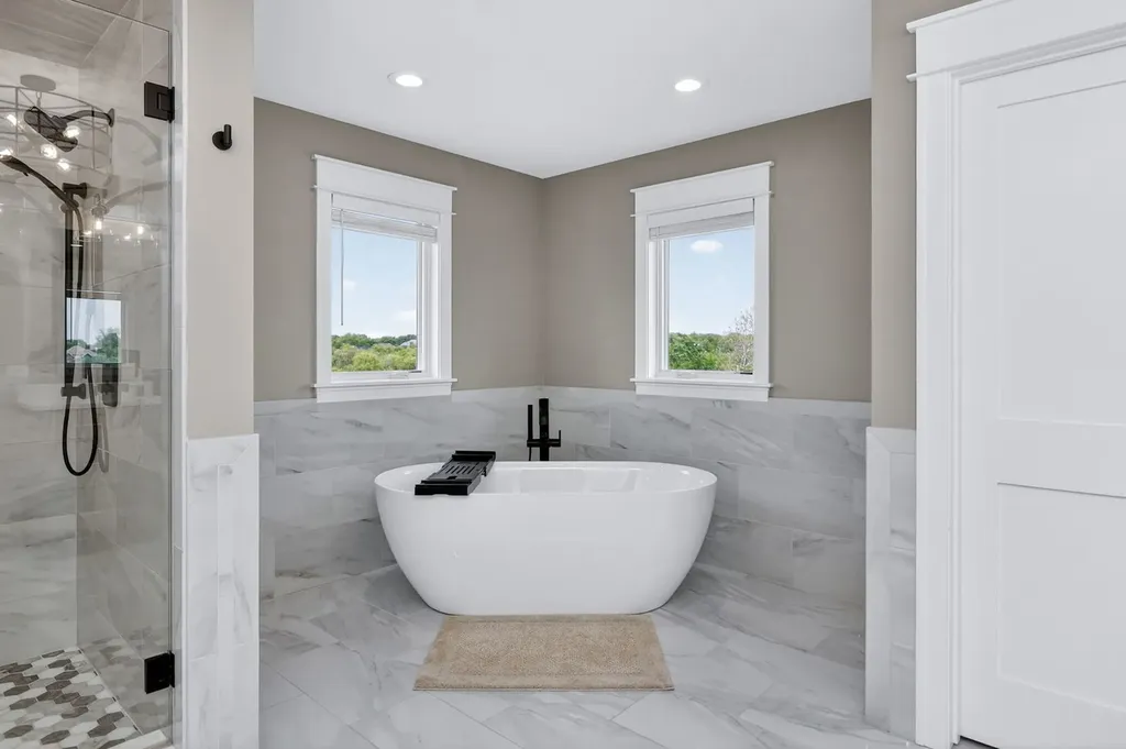 11022 Fawn View Circle Orland Park IL 60467