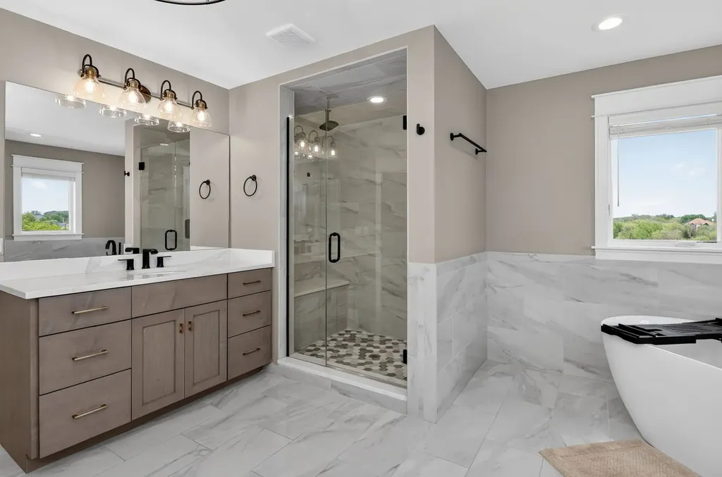 11022 Fawn View Circle Orland Park IL 60467
