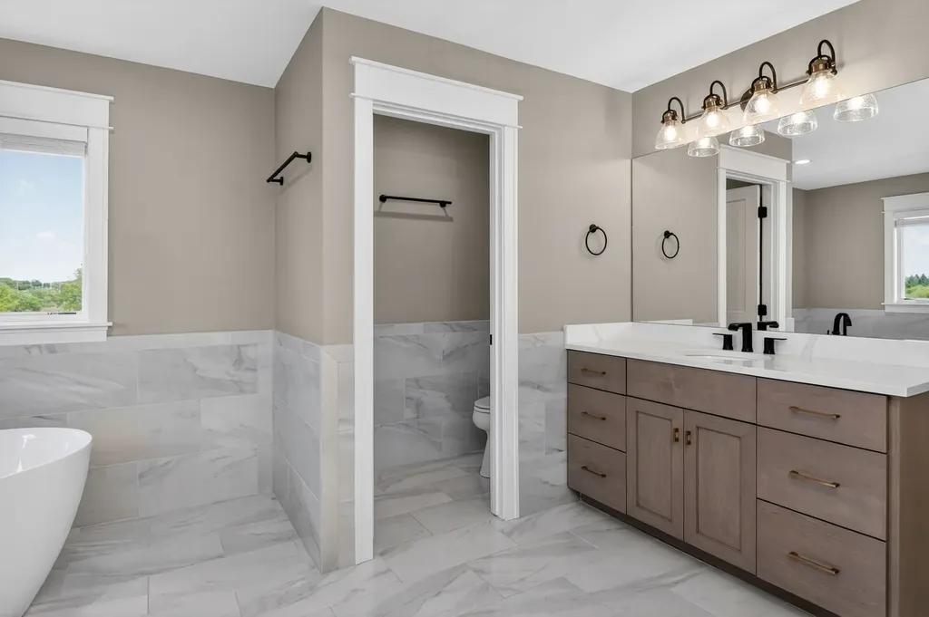 11022 Fawn View Circle Orland Park IL 60467