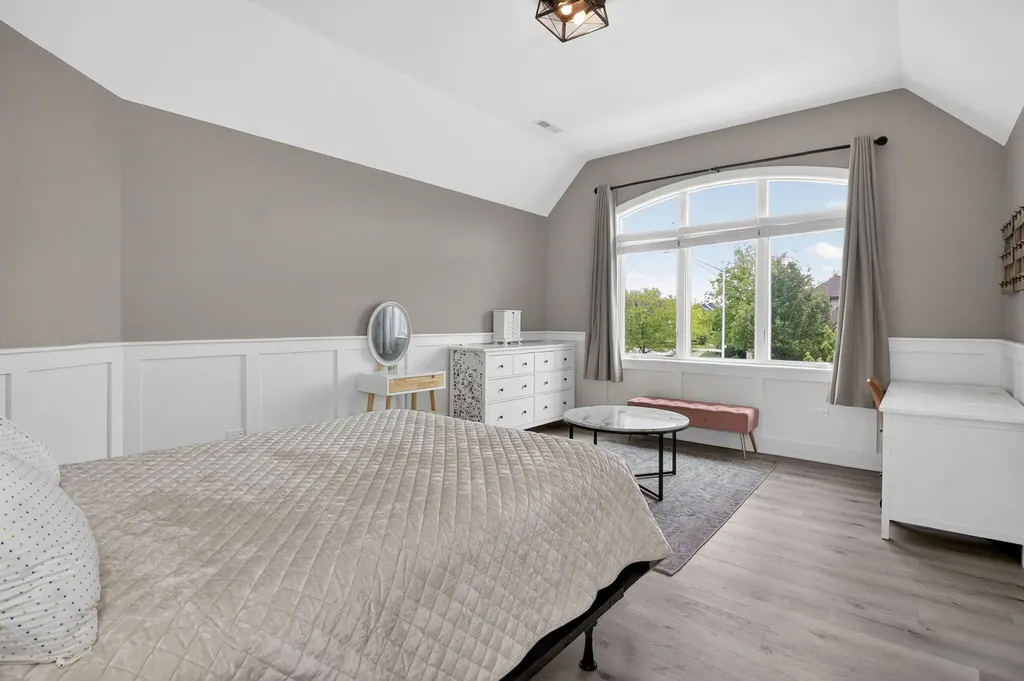 11022 Fawn View Circle Orland Park IL 60467