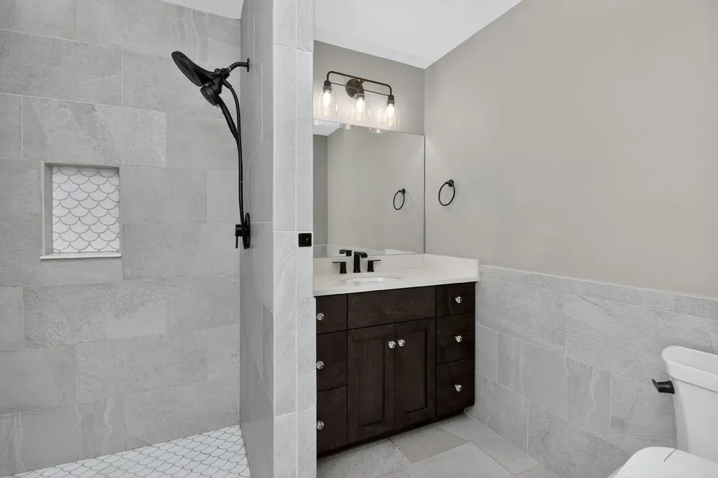 11022 Fawn View Circle Orland Park IL 60467
