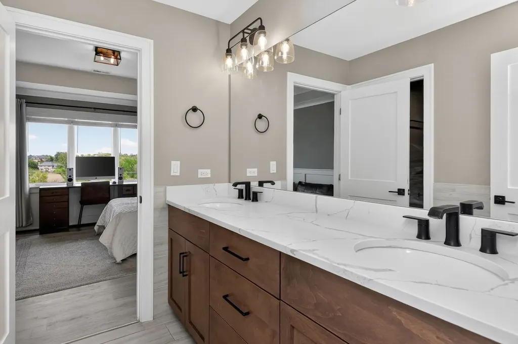 11022 Fawn View Circle Orland Park IL 60467