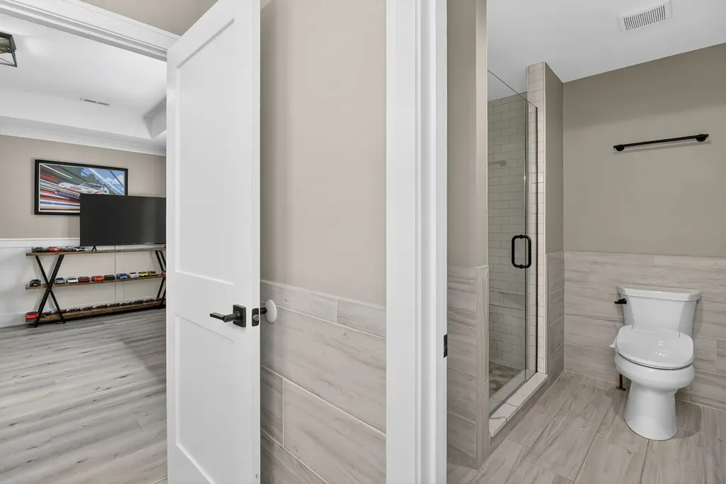 11022 Fawn View Circle Orland Park IL 60467
