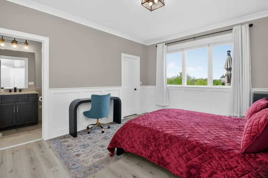 11022 Fawn View Circle Orland Park IL 60467