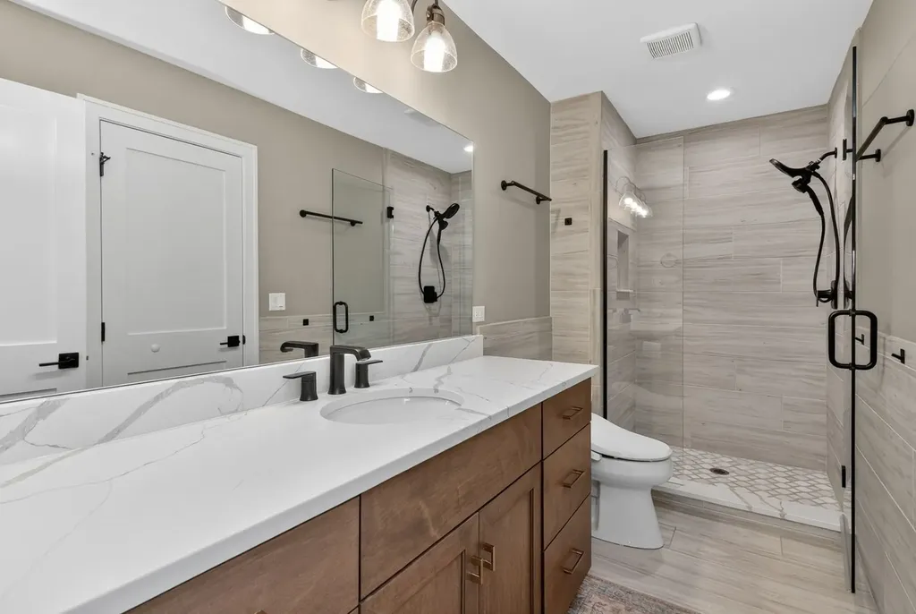 11022 Fawn View Circle Orland Park IL 60467