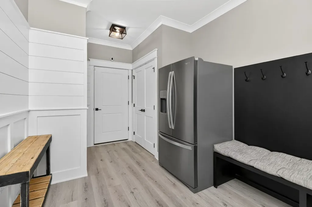 11022 Fawn View Circle Orland Park IL 60467