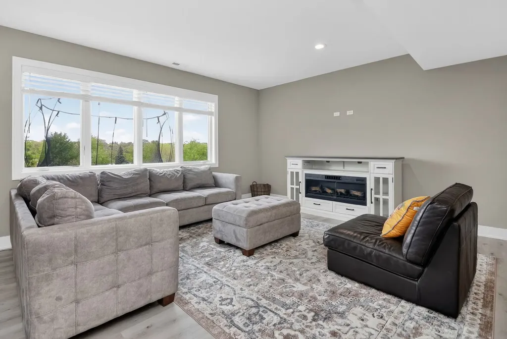 11022 Fawn View Circle Orland Park IL 60467