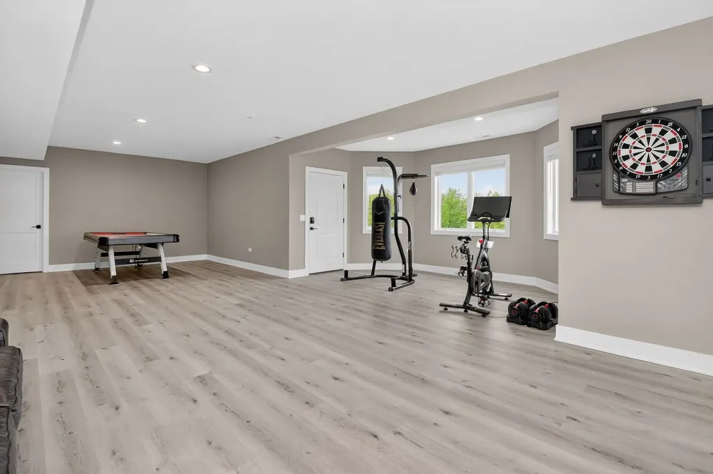 11022 Fawn View Circle Orland Park IL 60467