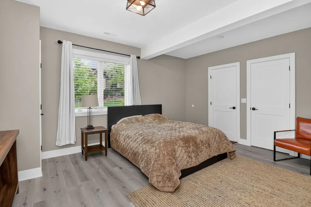 11022 Fawn View Circle Orland Park IL 60467