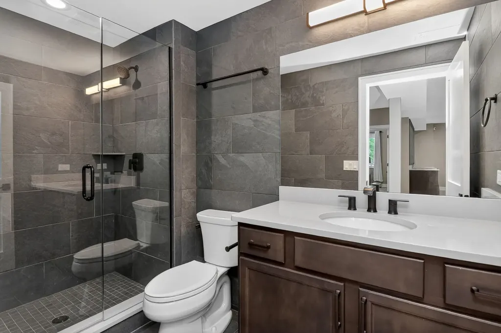 11022 Fawn View Circle Orland Park IL 60467