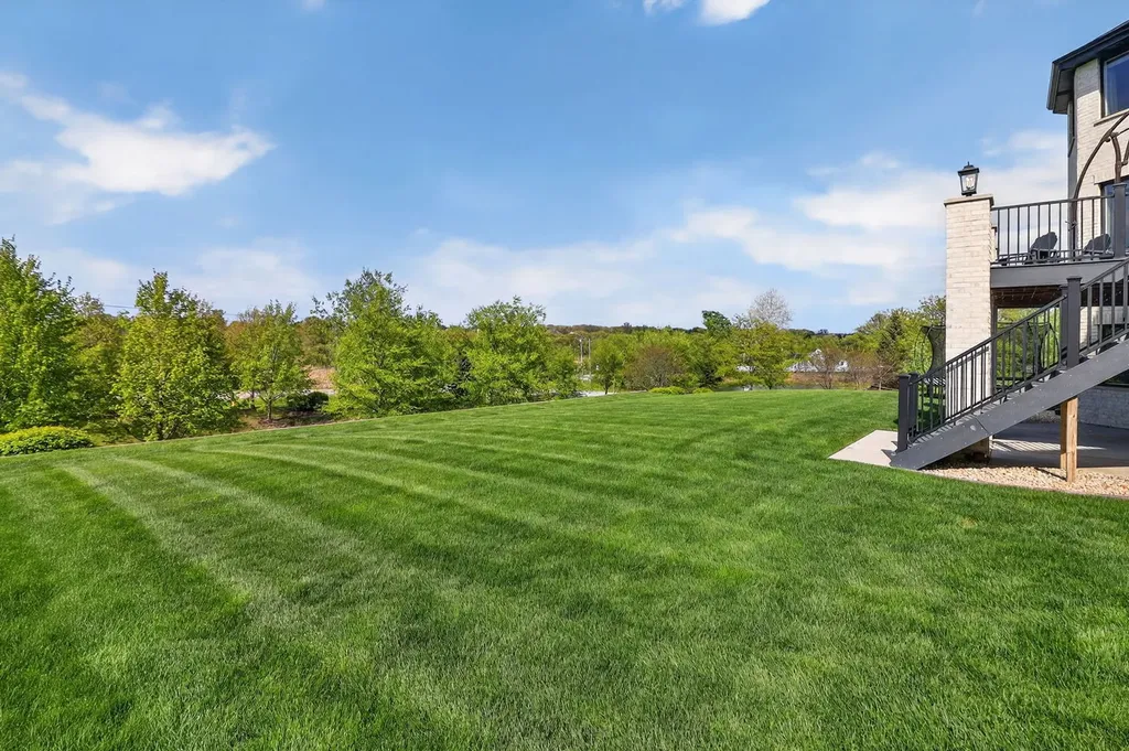 11022 Fawn View Circle Orland Park IL 60467