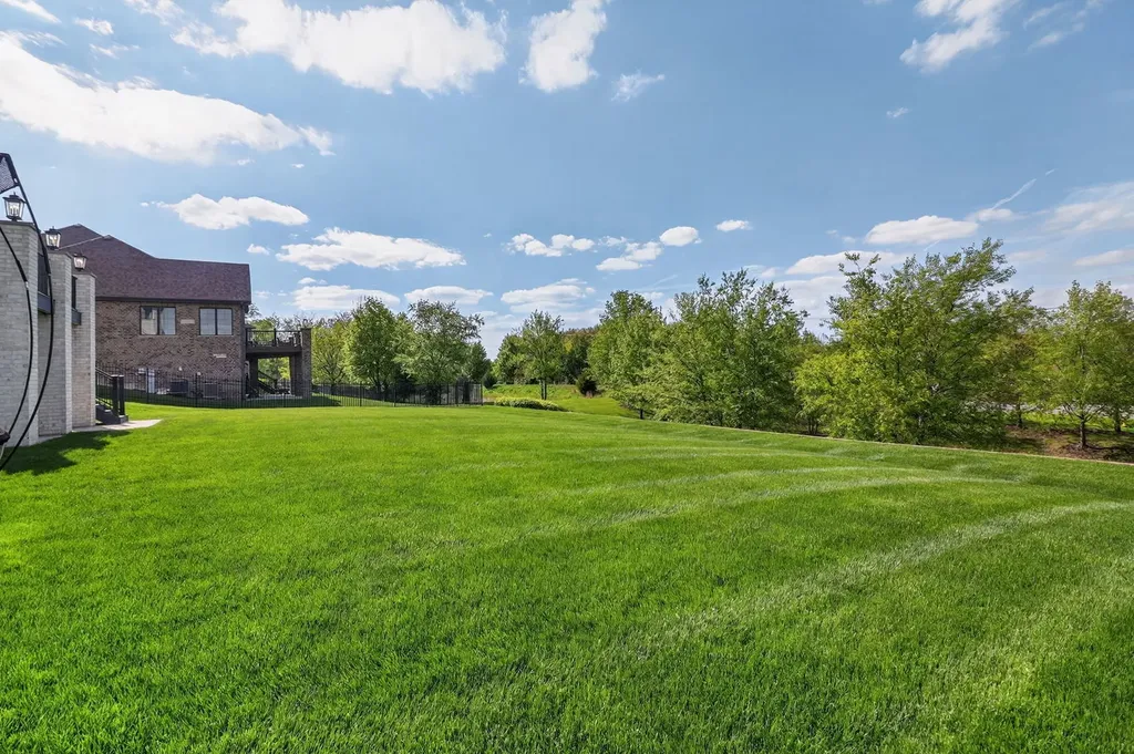 11022 Fawn View Circle Orland Park IL 60467