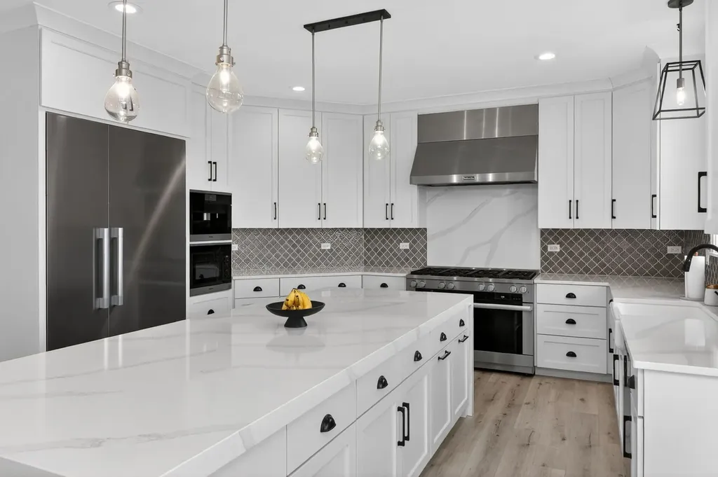11022 Fawn View Circle Orland Park IL 60467