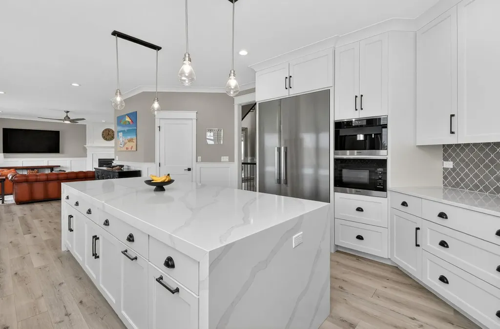11022 Fawn View Circle Orland Park IL 60467