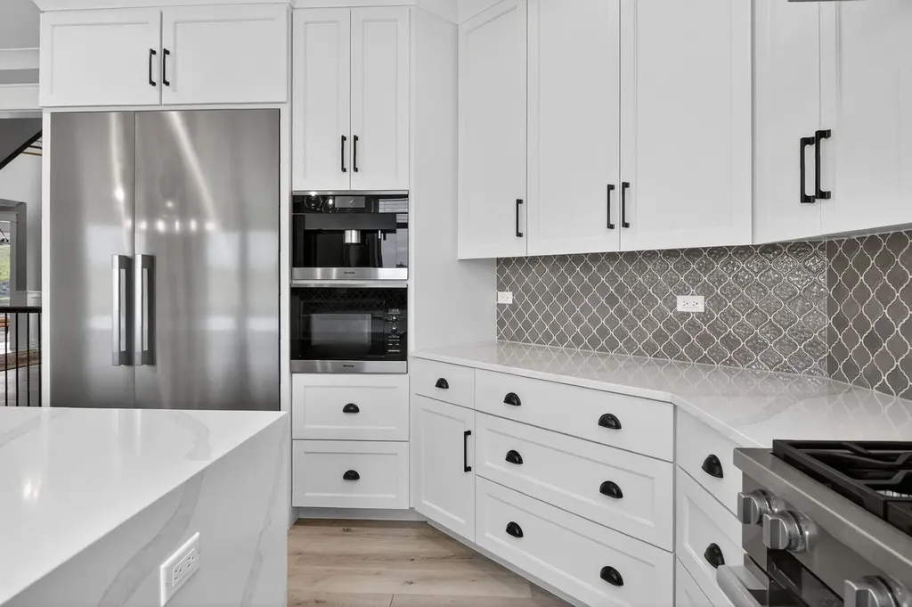 11022 Fawn View Circle Orland Park IL 60467