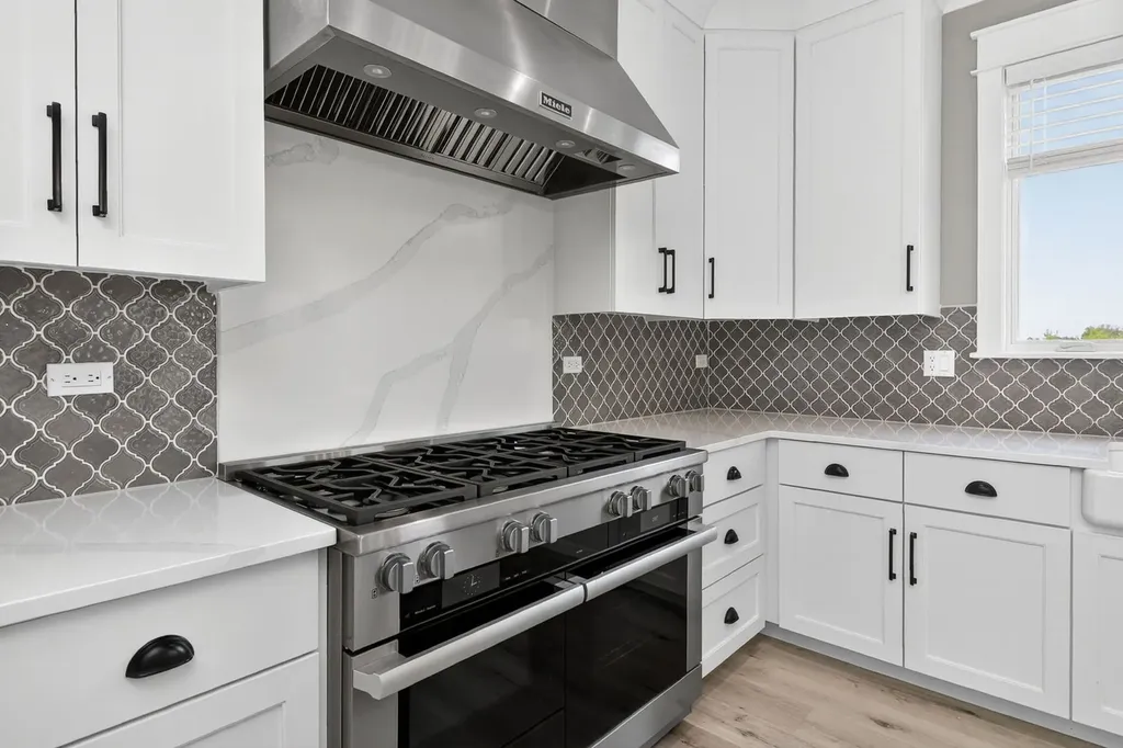 11022 Fawn View Circle Orland Park IL 60467