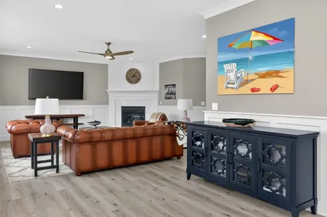 11022 Fawn View Circle Orland Park IL 60467