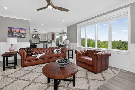 11022 Fawn View Circle Orland Park IL 60467