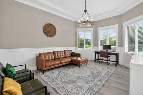 11022 Fawn View Circle Orland Park IL 60467