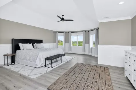 11022 Fawn View Circle Orland Park IL 60467