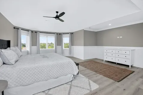 11022 Fawn View Circle Orland Park IL 60467