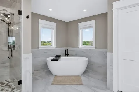 11022 Fawn View Circle Orland Park IL 60467