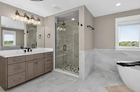 11022 Fawn View Circle Orland Park IL 60467