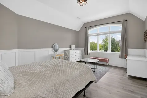 11022 Fawn View Circle Orland Park IL 60467