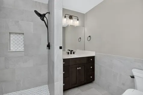 11022 Fawn View Circle Orland Park IL 60467