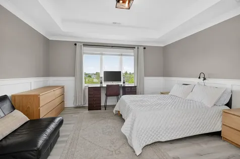 11022 Fawn View Circle Orland Park IL 60467