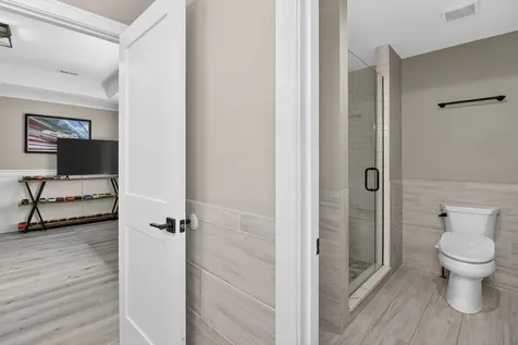 11022 Fawn View Circle Orland Park IL 60467