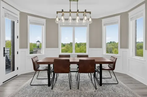 11022 Fawn View Circle Orland Park IL 60467