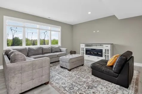 11022 Fawn View Circle Orland Park IL 60467