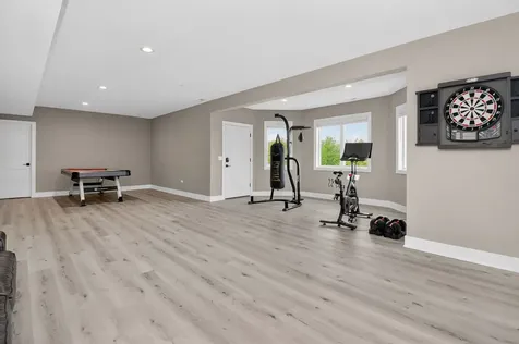 11022 Fawn View Circle Orland Park IL 60467