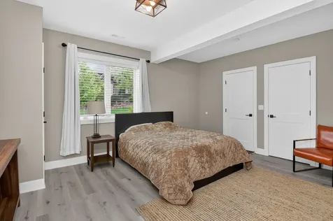 11022 Fawn View Circle Orland Park IL 60467