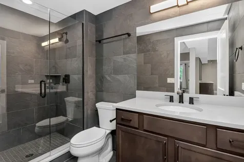 11022 Fawn View Circle Orland Park IL 60467