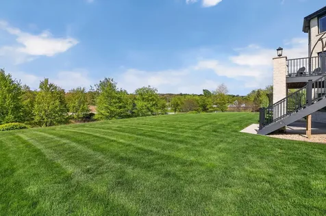 11022 Fawn View Circle Orland Park IL 60467