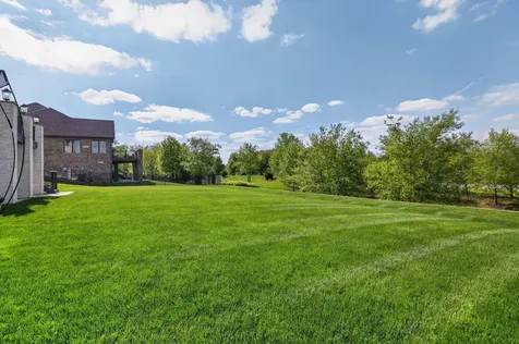11022 Fawn View Circle Orland Park IL 60467