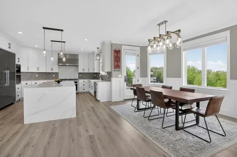 11022 Fawn View Circle Orland Park IL 60467