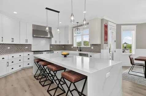11022 Fawn View Circle Orland Park IL 60467