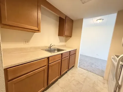 1 Renaissance Place Palatine IL 60067