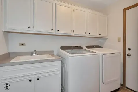 8408 Hollybrook Lane Tinley Park IL 60487