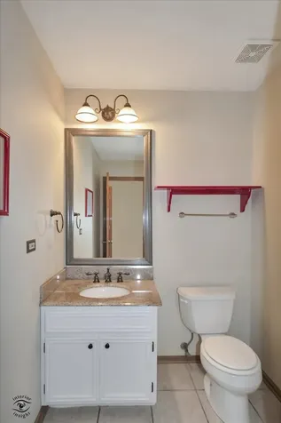 8408 Hollybrook Lane Tinley Park IL 60487