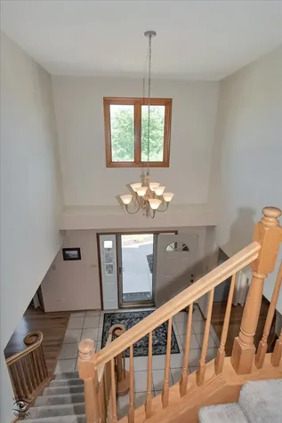 8408 Hollybrook Lane Tinley Park IL 60487
