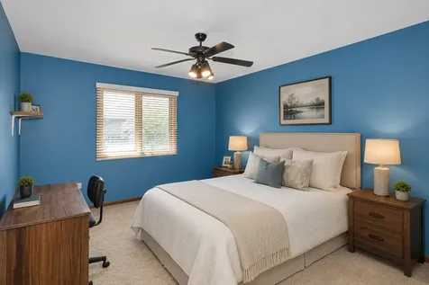 8408 Hollybrook Lane Tinley Park IL 60487