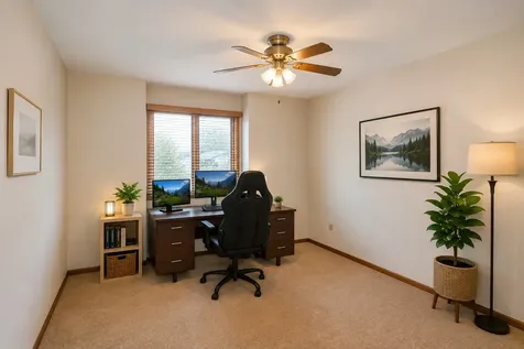 8408 Hollybrook Lane Tinley Park IL 60487